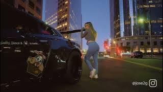 VHS & Wac Toja — Karmel