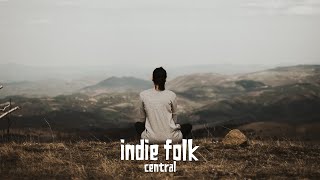 Lost Love, Vol. 1 • Indie Folk Breakup Playlist // Sad Heartbreak Songs