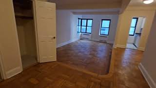 ☀️ Bright and Spacious Corner Unit - Elegant 1-Bedroom Apartment in Midtown East