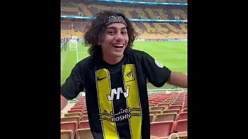الهلال يهزم الاتحاد 1 4 ياويلكم يا الاتحاد في الكلسكو الجاي 