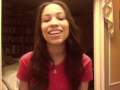Karina Pasian Sings Ella Fitzgerald Mp3