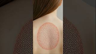 Most Satisfying Asmr Peel Ever Hyper Realistic Macro Texture Reveal 4K Ultra Clean