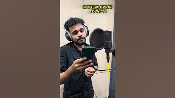 Udf announcement 2025 #announcement #udf #iuml #kerala #election