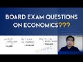 Ace+ Review Center | Master Plumber Board Questions on Economics [Exam Tips]