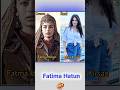 Kurulus Osman Season 6 Cast In Real Life рџ рџ рџ Ј Shorts Kurulusosman Drama Turkishactor Kurulus Osman Season 6 Cast In Real Life рџ рџ рџ Ј Shorts Kurulusosman Drama Turkishactor