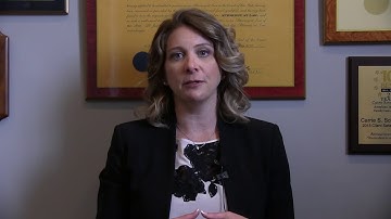 How Do Extracurricular Activities Work With Child Support