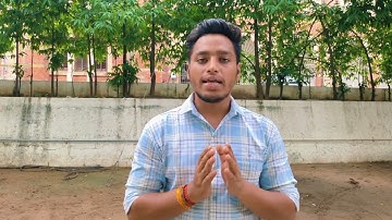 Study Material Update For Mcom & PG Diploma Students #msubaroda #msuniversity #msu