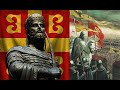 【欧陆风云4】极难铁人 拜占庭光复罗马4：又突厥化了。。。