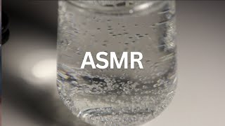 ASMR Best Relaxing Water And Ice Sounds #asmr #relaxing  #relax #water #sleep