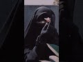 لاتجعل لليأس سبيلا حالات واتس اب دينية انشيد اسلامية القرآن الكريم