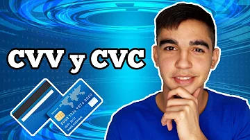 ¿Puede alguien utilizar mi tarjeta de crédito sólo con el número y el CVV?