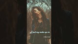 Come on come on turn the radio on WhatsApp status 30 Sec // Silly screen official 2.0