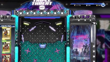 NBA 2K20 LOCKER CODE dropped this morning, July 3, 2020, PRIME PACKS, PRIME PACKS, PRIME PACKS!!!