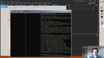 4coder Friday: Debugging with Simulated Input