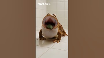 Hapless Turtle #frog #turtlewatching #froglife