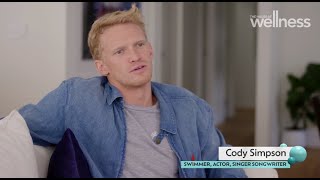 Cody Simpson stands up against street harassment