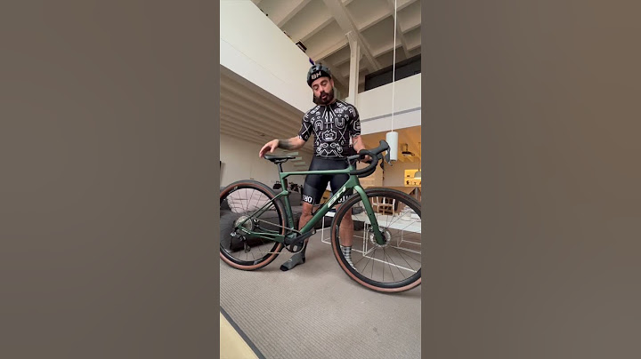BICICLETA MULTIUSOS | Valentí Sanjuan #shorts