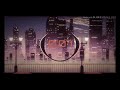 Charlie puth- how long (EDX&#39;S Dubai remix )