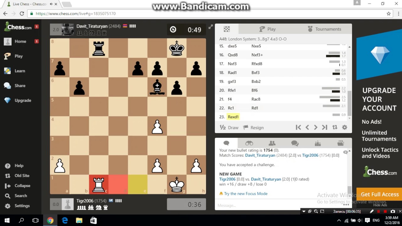 шахматы лайв. Chess. Chess. шахматы лайв. шахматы онлайн.