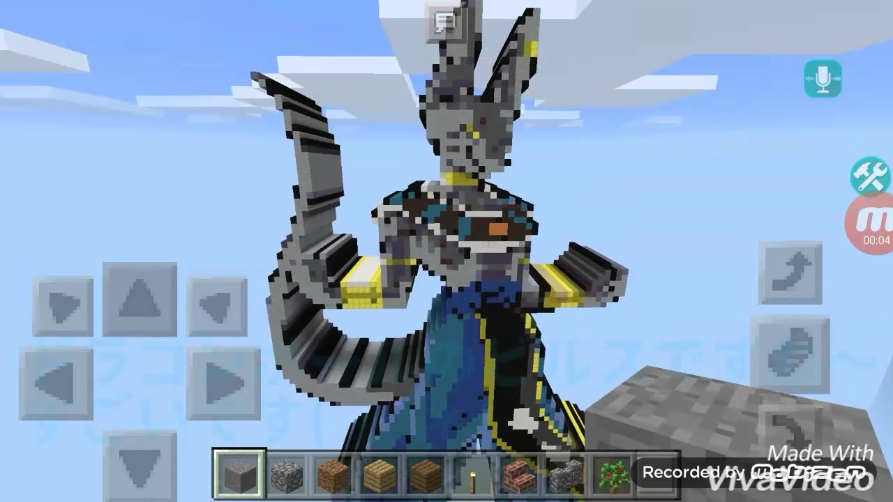 人気ダウンロード マイクラ 羊毛 絵 Minecraftの画像だけ