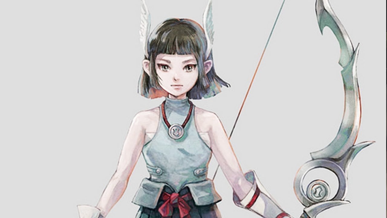 Lost Sphear Platinum Trophy Walkthrough Part 6 The Twilighters War lost-sphear-platinum-trophy-walkthrough-part-6-the-twilighters-war
