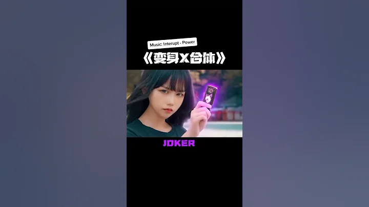 Kamen rider Build metal Kamen rider W - DayDayNews