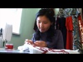 Ателье по пошиву национальной одежды в Жанаозене