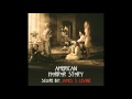 American horror story   theme full length