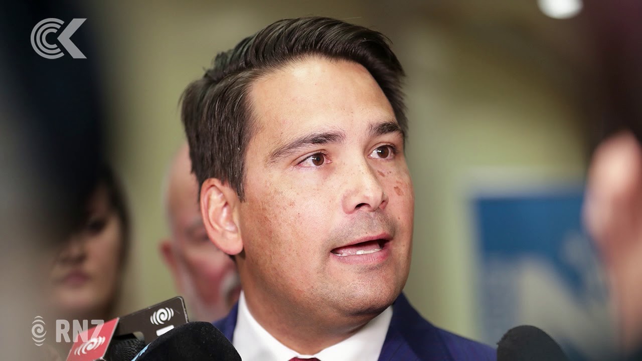 strike force heroes MPs split over school strike for climate change