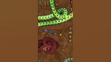 Snack game video, snack game, snack video #viralshort #snakegame #gaming #game #trending #growthgame