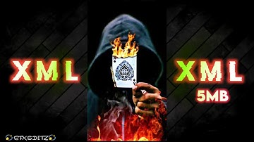 🎶 𝙱𝚊𝚊𝚣𝚒𝚐𝚊𝚛 ✨𝙽𝚎𝚠 🌈𝚇𝚖𝚕 ✨𝙵𝚒𝚕𝚎 📁 𝚃𝚛𝚎𝚗𝚍 💫 𝙱𝚢 ✨ 𝚂𝙵𝚇 𝙴𝙳𝙸𝚃𝚉 ✨👿𝙰𝚝𝚝𝚒𝚝𝚞𝚍𝚎 🌈𝙽𝚎𝚠 🎟️𝚇𝚖𝚕 𝙵𝚒𝚕𝚎🎟️ 𝚃𝚛𝚎𝚗𝚍🌏