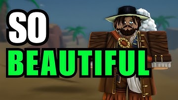 RELL Seas Just Dropped INSANE Sneak Peeks!