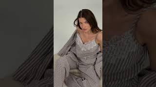 6008 4008 Одежда Plus-size Интернет-магазин Блузка бай / Blyzka.by