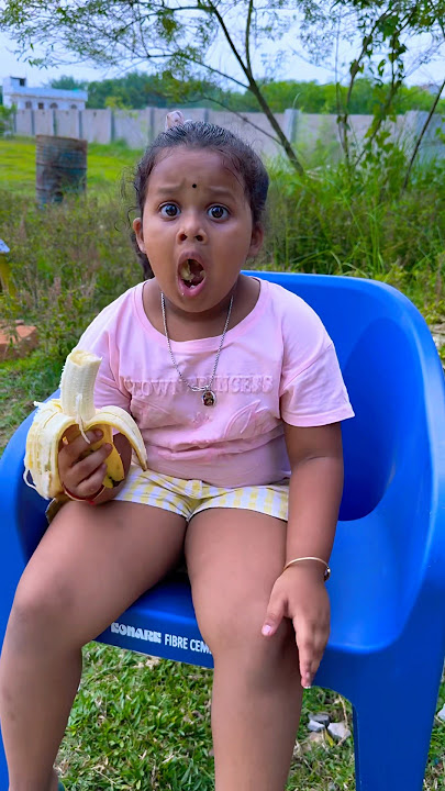 Misti aaj to hum bhach gaye 😱❤️🙏#shorts #viral #trending #emotional #viralvideo