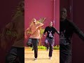 Mashambuliz Wande The Fuss Dance Challenge Mashambuliz Wande The Fuss Dance Challenge