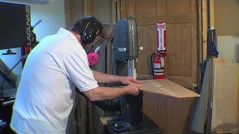 What Makes Whippoorwill Acoustics Autoharps Unique?