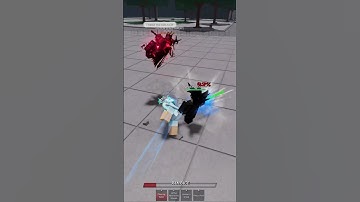 Anything But Kill Stealing...😡 I The Strongest Battlegrounds