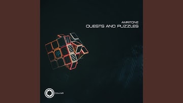 Intelligence Imitation