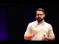 O jornalismo em tempos de fake news | Filipe Vilicic | TEDxSantos