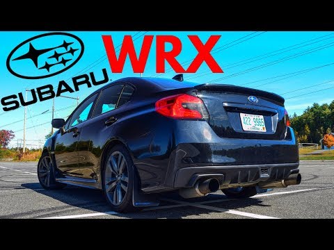 2017-subaru-wrx-limited-|-the-best-enthusiast's-daily?