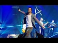 Concert Amir "Addictions" Forest National 26/03/2019 - On dirait (Au coeur de moi)