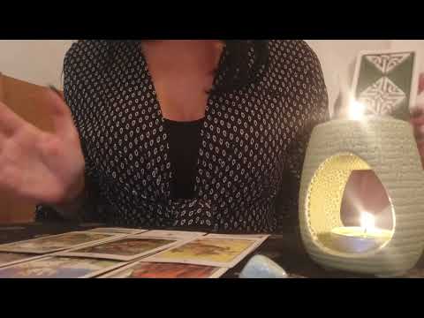 ფინანსები