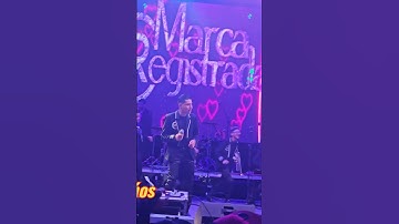 Thumbnail of Cumbia de la Yaquesita