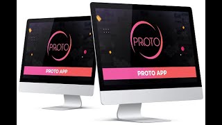 Proto App Review Proto Software Review Proto OTO screenshot 4