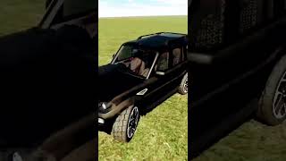 Crazy Xy Gaming Bike 3D Game Play Video