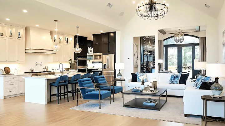 100 Genius DIY Home Decor Projects: IKEA Hacks, Dollar Tree & More! ✨