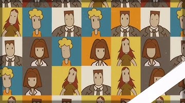 Algorand solution to blockchain trilema