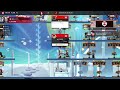 【GGST】ゴボファントム【ヴェノム】