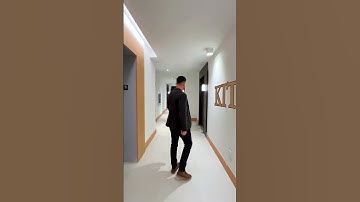 How to Stick Text on a wall in 3 simple steps!1.Open video in AE 2.Apply 3D camera effect3.Text