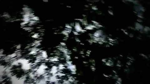 5:36AM7/29/12 GONE!:IsThisTheEnd? VENUS AMEN-NIBIRU H.I.M. LIGHTSHIP